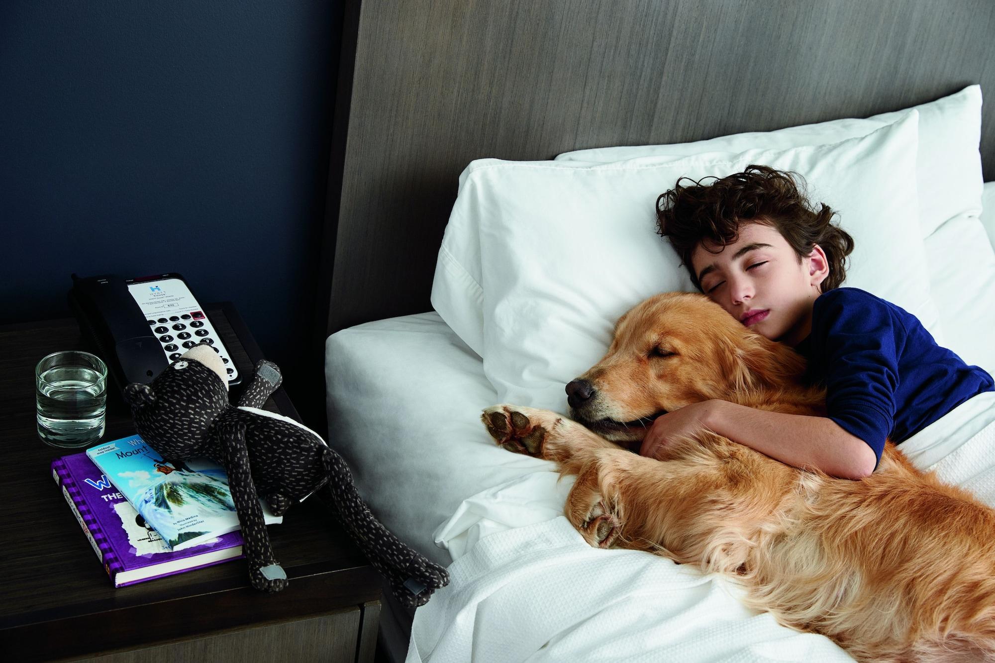 ホテル Hyatt House プレザント・ヒル エクステリア 写真