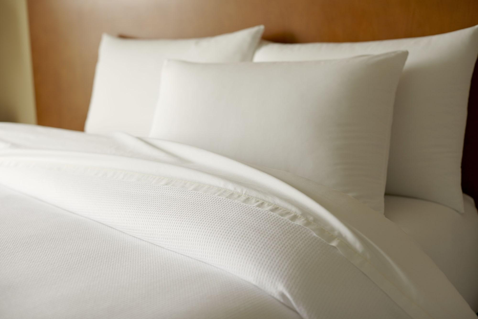 ホテル Hyatt House プレザント・ヒル エクステリア 写真